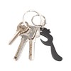 SWATOM Squirrel Keychain Bottle Opener Beer Opener Tool Key Tag