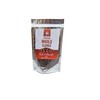 Whole Cloves 100g - Premium Quality from Tanzania