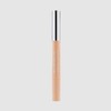 DB Cosmetics Cover Up Under Eye Corrector Pen Light