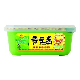 CBL Soybean Paste, 300g