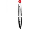 Pinzas de Cocina Ekco Evolution con Seguro