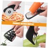 LABRIMP Multi-Purpose Kitchen Gadget Set Vegetable Peeler Slicer Cheese Grater