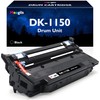 Meagiis Compatible DK1150 Drum Replacement for Kyocera DK-1150 DK1150 Drum
