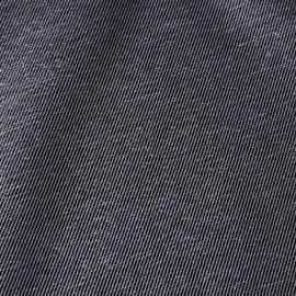 Heko Panels Sample Fabrics Garden Lux Sold by the Metre Polyester Outdoor Waterproof Fabric Upholstery Fabric Furniture Outdoor Fabric Garden Furniture Waterproof Opaque Anthracite Fabric Sample 5 x 5