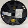 Trompeter Trompetee Electronics TRIAX Cable TRC-50-1 / 310016024 - (