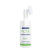Novaclear Acne Facial Foam