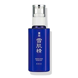 KOSEI Sekkisei | Face Care | Milky Lotion 140ml