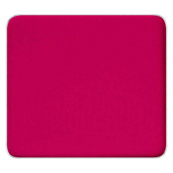 Inglot Freedom System Eye Shadow Matte for a Silky Touch