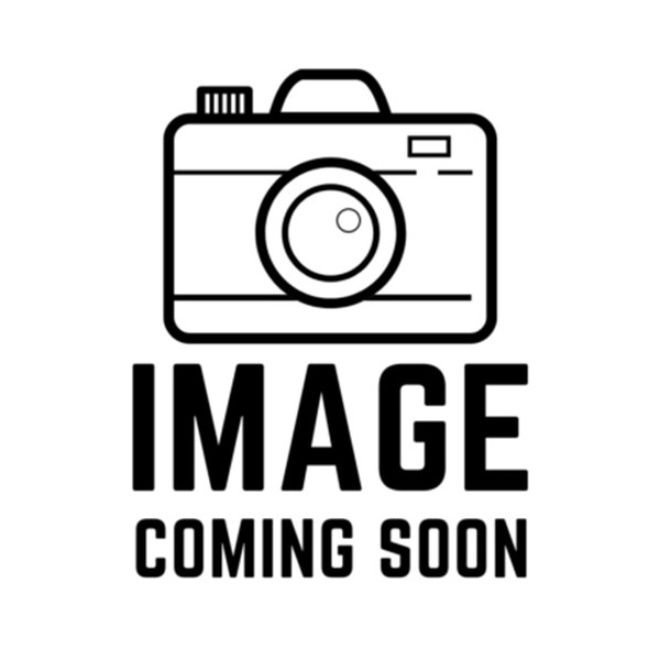 Hu-Friedy Dental Straight Warwick James Elevator EWJS HU FRIEDY