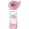 Etude House Mascara Remover 80ml