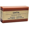 Savon du Midi Karite Butter Soap with Sandalwood (100 g)