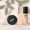 ANNEMARIE BÖRLIND TEINT EFFECTIVE NATURAL BEAUTY Anti-Ageing Make-Up (30 ml)
