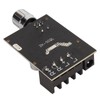 Digital Power Amplifier Board Mini Stereo Bluetooth5.0 Amplifier Board Module