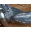 Dubuque Clamp Works Universal brand Cabinet Shelf Clamp UC-76A Woodworking