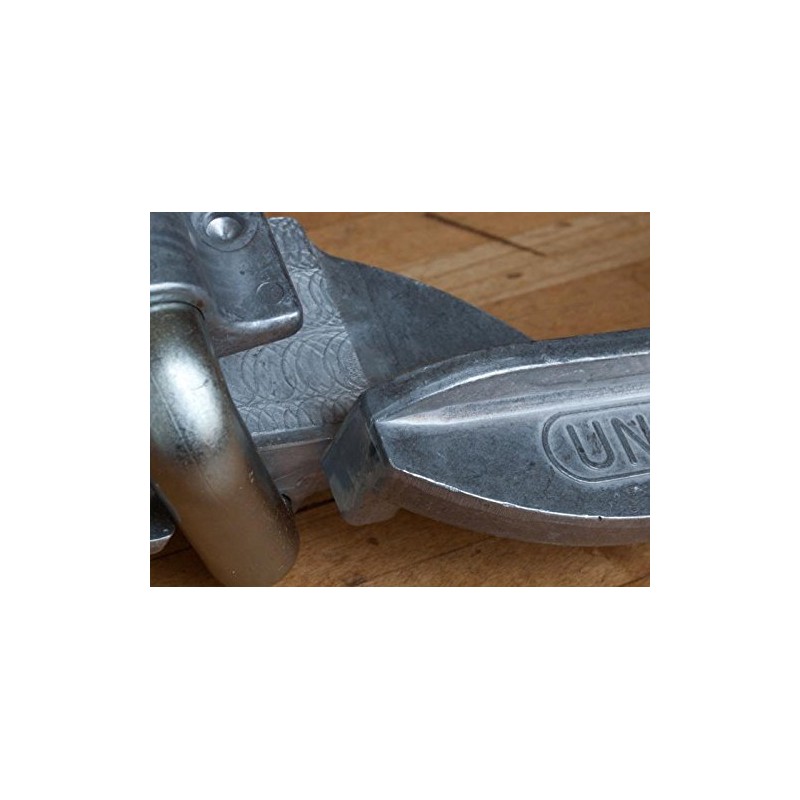 Dubuque Clamp Works Universal brand Cabinet Shelf Clamp UC-76A Woodworking