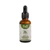 Aceite de Orégano Soft Gotero 30 ml Orgánico, silvestre, ORE
