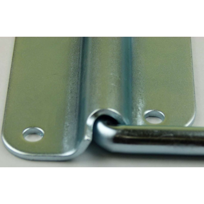 Adam Hall Hardware 3440 M2 AH – Set of 2