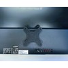 VESA Monitor mount compatible with Acer All-In-One Desktop PC Aspire