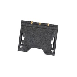 Odyson - Microphone WTB Connector (3-Pin) Replacement for Apple MacBook Pro 13" A1278/15 A1286 (Late 2008-Mid 2012) & 17" A1297 (Early 2009-Late 2011)