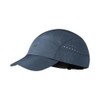 Buff Unisex Speed Cap Baseball Cap - Ash - L/XL