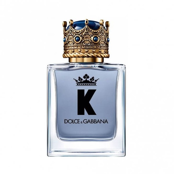 Dolce & Gabbana K by  Eau de Toilette Spray 50ml