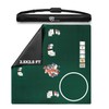 Feltectors Board Game Mat for 32 x 32 in Tables,