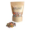 FRUNI Fantasie Cocoa Pebbles | Cocoa Preparation with Crispy Sugar