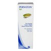 Pernaton Gel 125ml - 2 Pack