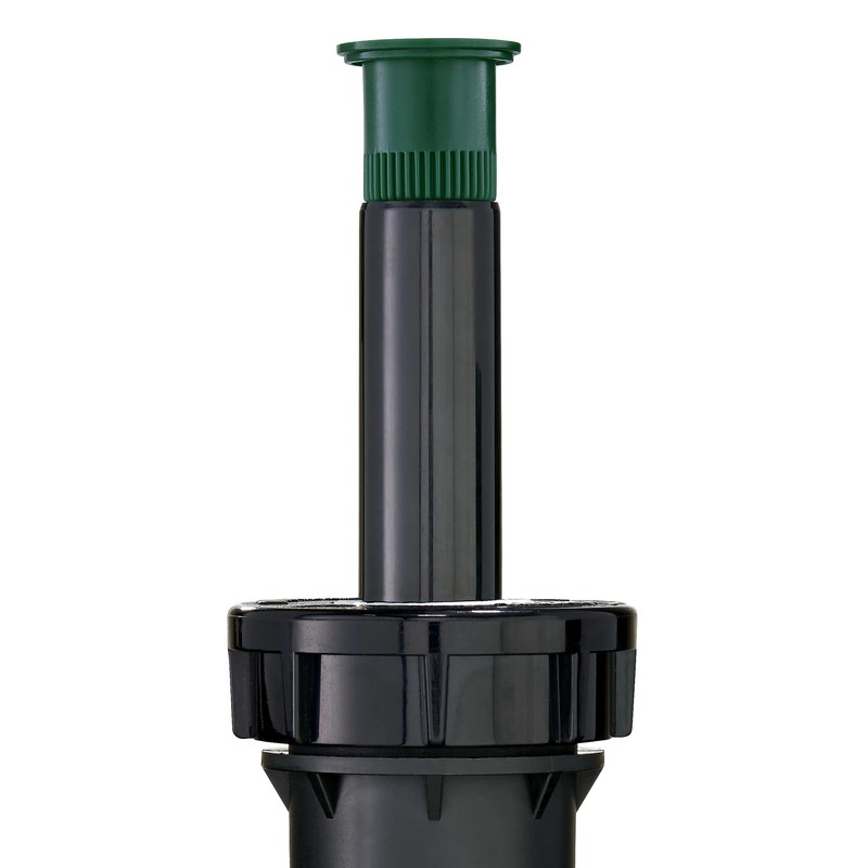 Orbit 80360 Professional Pressure-Regulating Pop-Up Spray Head with Flush Cap,