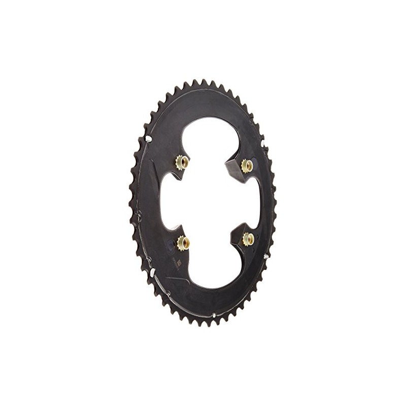 Shimano Repair Parts Chain Ring 52T-MT (for 52-36T) FC-R8000 Y1W898030
