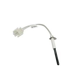 Furnace Ignitor 632625 Compatible with Nordyne/Intertherm/Broan/Miller Hot Surface Furnace Ignitor Replace 1016290S 632625R CMF95 M7RL