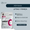 Mascarillas Faciales Skincare - Kit 6 Piezas