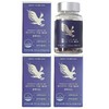 Born2BeMen Born26 Total 84 capsules / 본투비맨 본투식스 총 84캡슐