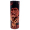 Unbranded Freddy Krueger 20oz Tumbler Stainless Steel Cold Hot Drinks