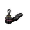 Febi 42470 Tie Rod End