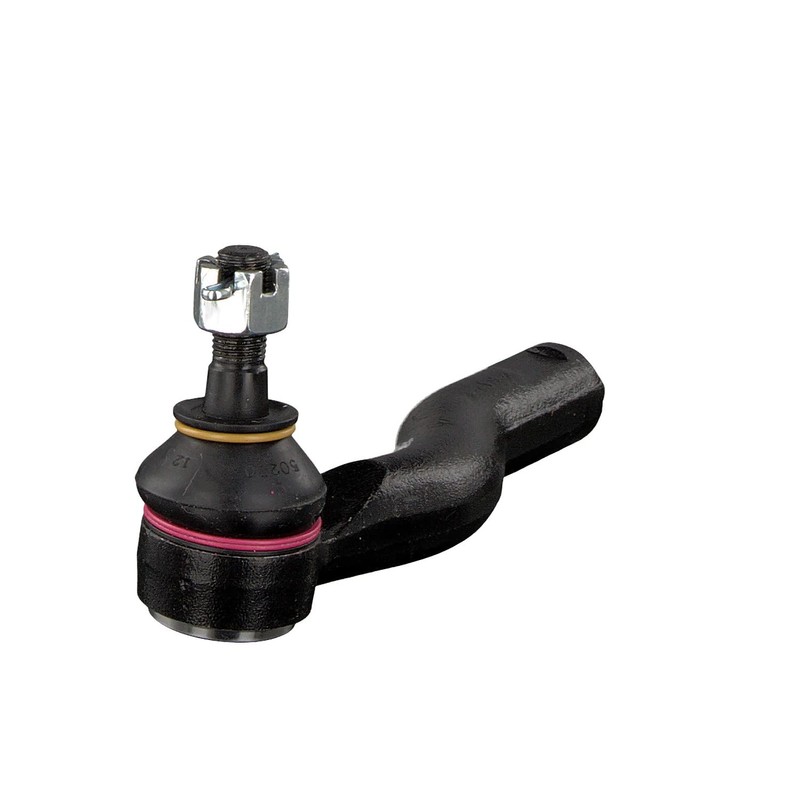 Febi 42470 Tie Rod End