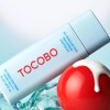 Tocobo Bio Watery Sun Cream Spf50+ 50 Ml Original Boqueador