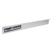 Kraft Tool GG875-01 Magnesium Asphalt Placer Lute Blade