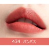 HERA Sensual Powder Mat Lipstick N 3g #434 Pampas