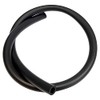 cyclingcolors Petrol Hose Black Moped Motorcycle Scooter Car Lawn Mower