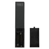VINABTY RMT-AH200U RMTAH200U Replacement Remote Control Suitable for Sony AV