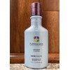 PUREOLOGY SUPER STRAIGHT RELAXING HAIR SERUM 2oz