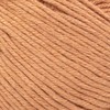 Lion Brand (3 Pack) Lion Brand Yarn 837-184T Truboo Yarn,