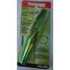 Rimmel Wonder'Lash Lift Me Up Mascara, Black .37 oz (Pack of 2)