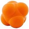 CHAMPRO Reaction Ball