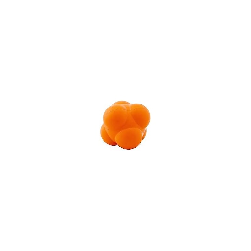CHAMPRO Reaction Ball