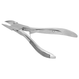 Tooth Pliers, Pig Nipper Veterinary Tool Livestock Supplies for Newborn Piglets for Cut Teeth or Nails for Dogs and Cats
