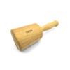 Narex Carving Mallet Premium 87x260 mm