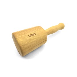 Narex Carving Mallet Premium 87x260 mm