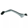 QRM Gear Change Foot Shift Shifter Lever for Honda Foreman